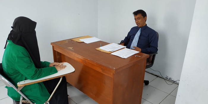 ujian komprehensif 2019/2020 ujian komprehensif 2019/2020