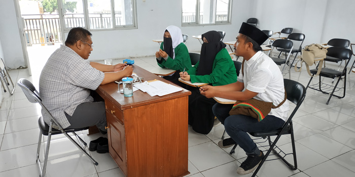 ujian komprehensif 2019/2020 ujian komprehensif 2019/2020