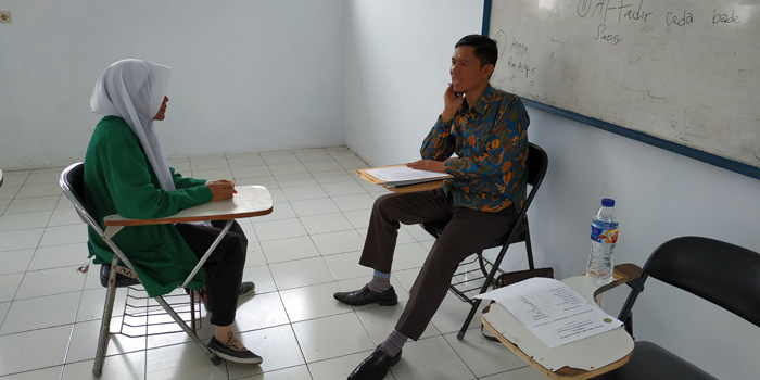 ujian komprehensif 2019/2020 ujian komprehensif 2019/2020