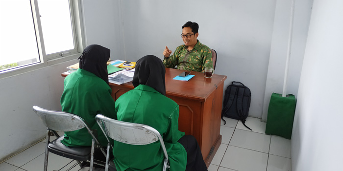 ujian komprehensif 2019/2020 ujian komprehensif 2019/2020